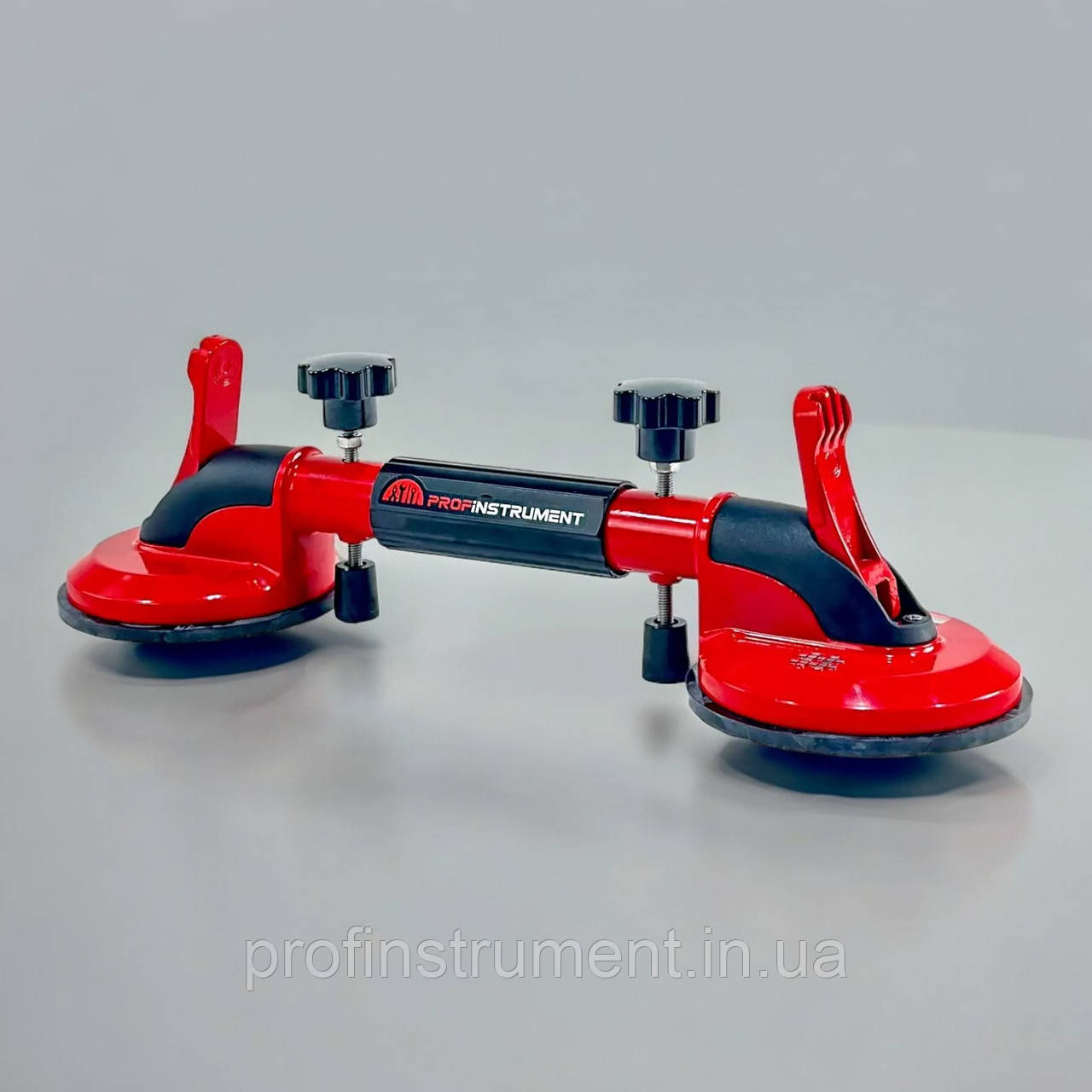 Присоска для ралли Shijing P622 Profinstrument
