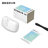 BoboVR B2 Battery Pack додатковий акумулятор для M2 Pro і M3 Pro, фото 8