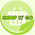 Shop N' Go