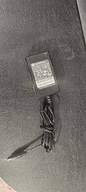 Блок живлення БЖ Motorola 86-14000-249R 5.4 V 3 A No 240306101