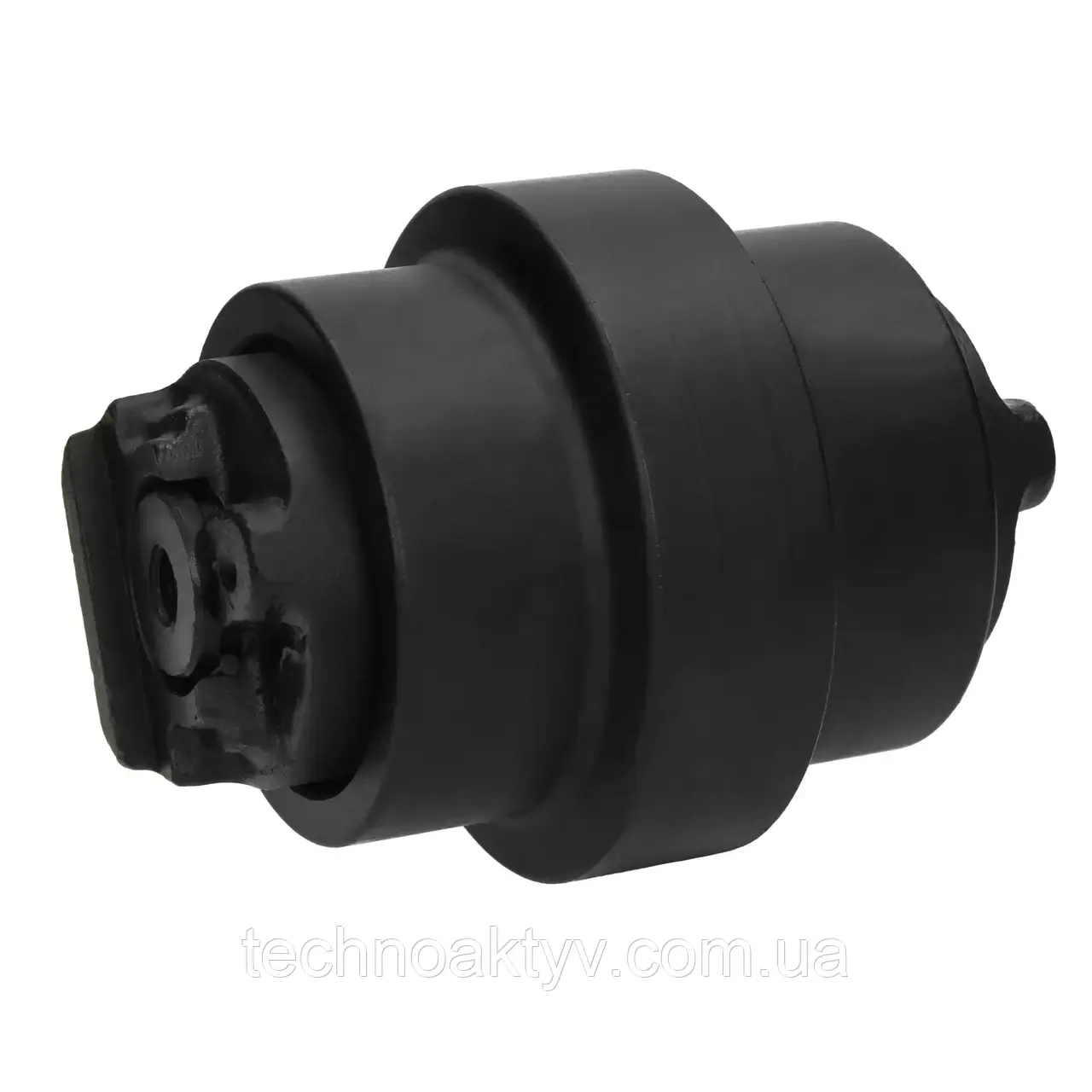 Опорний каток (нижній ролик) NEUSON 28Z3 (1000020982)