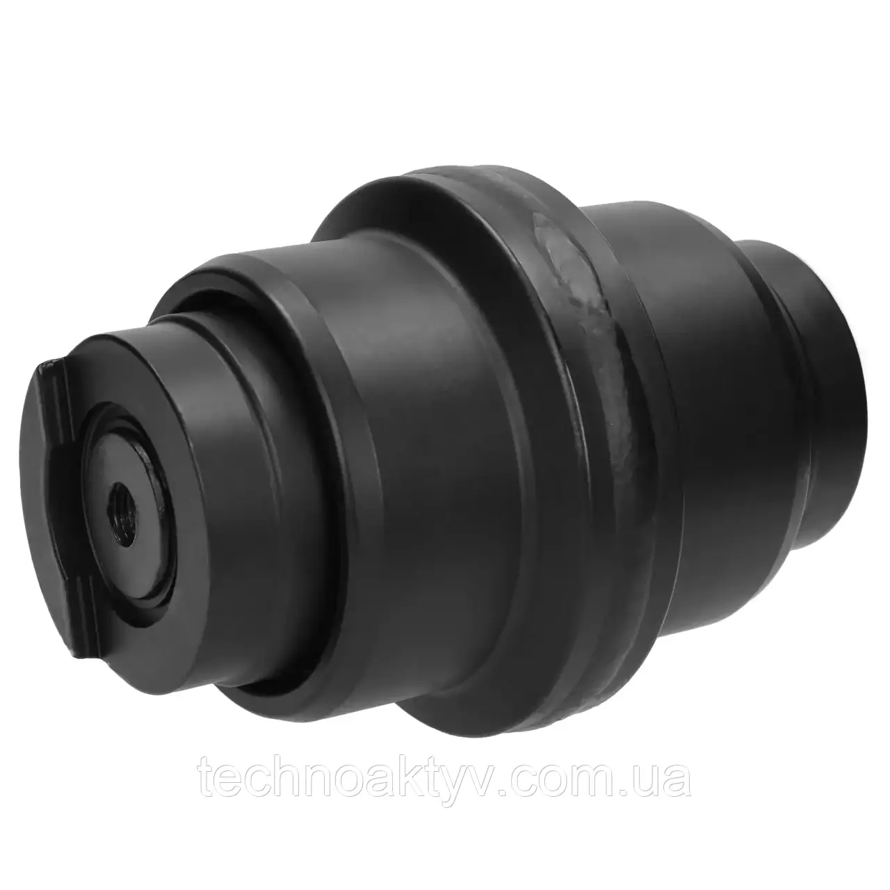Опорний каток (нижній ролик) SCHAEFF HR18 (5671658271)