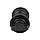 Опорний каток (нижній ролик) CASE CX180 (MMA80220), фото 4