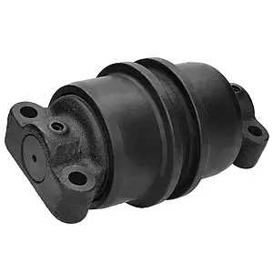 おぎ Опорный каток➤ HITACHI ZX30U-3➤ 9237937➤ купить в Украине