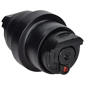 Опорный каток➤ HITACHI ZX30U-3➤ 9237937➤ купить в Украине