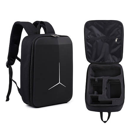 Ударостійкий рюкзак для DJI Mavic 3, DJI Mavic 3 PRO, DJI Mavic 3 Classic, фото 1
