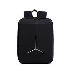 Ударостійкий рюкзак для DJI Mavic 3, DJI Mavic 3 PRO, DJI Mavic 3 Classic, фото 3