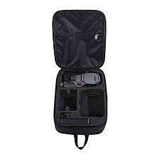 Ударостійкий рюкзак для DJI Mavic 3, DJI Mavic 3 PRO, DJI Mavic 3 Classic, фото 5