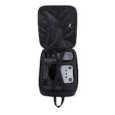 Ударостійкий рюкзак для DJI Mavic 3, DJI Mavic 3 PRO, DJI Mavic 3 Classic, фото 6