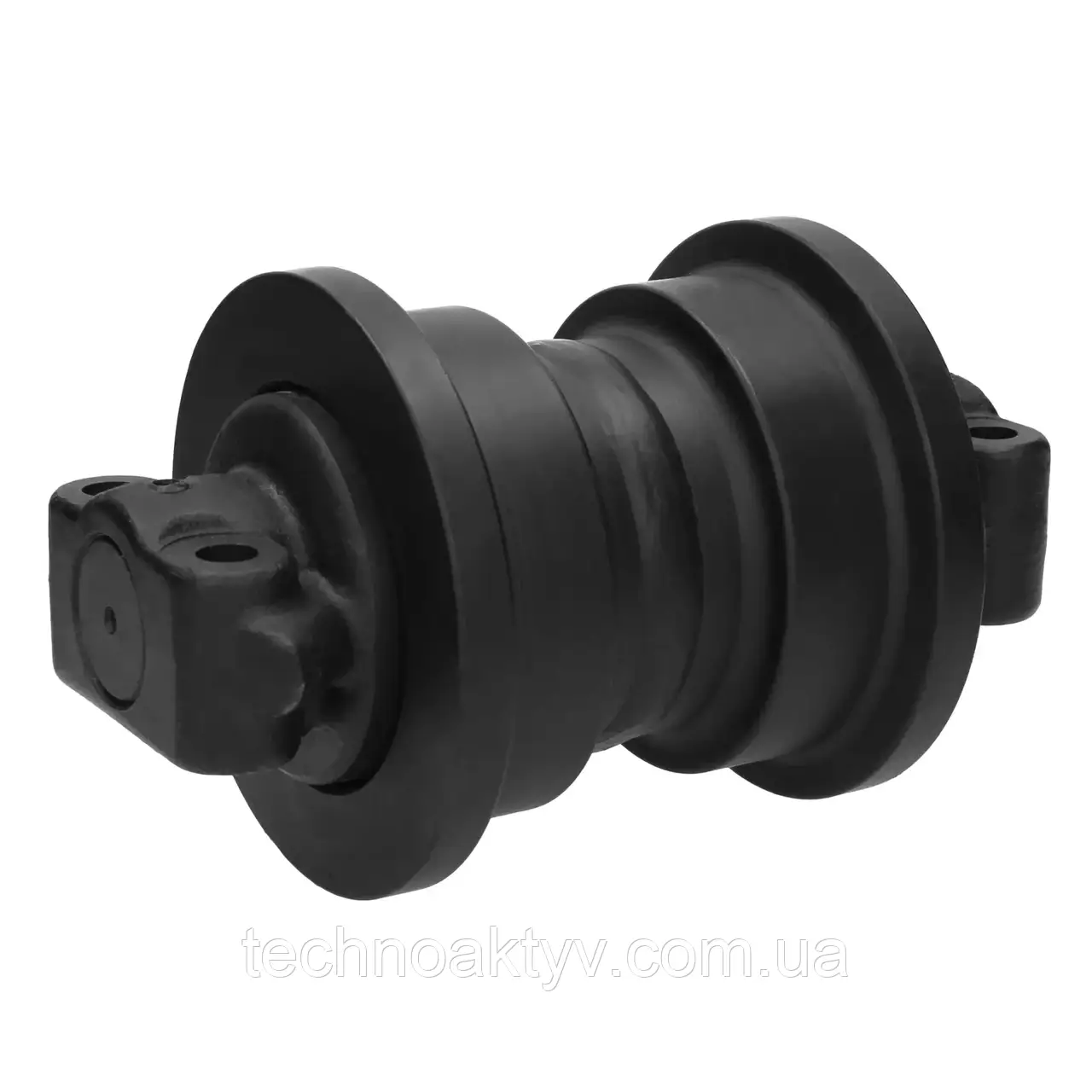 Опорний каток (нижній ролик) CAT 308E (383-6936)