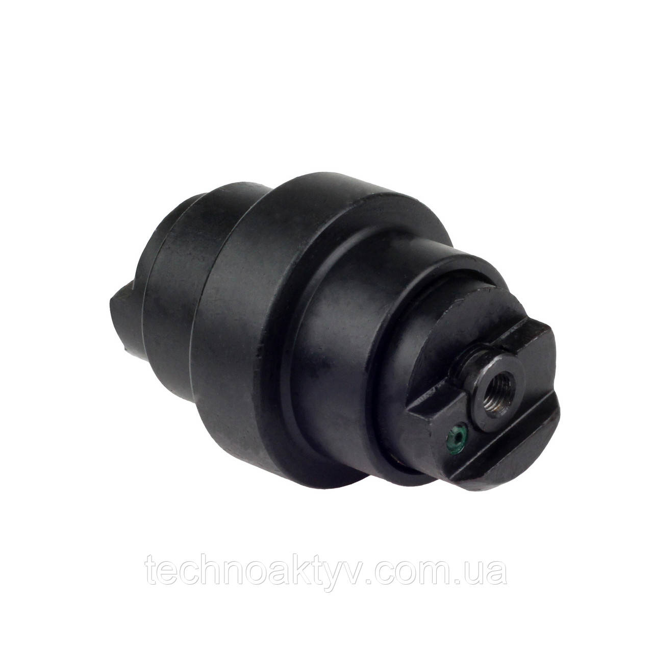 Каток опорний нижній CAT 303CR