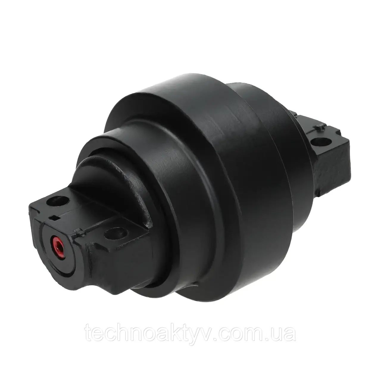 Опорний каток (нижній ролик) CAT 302.5 (185-7280, 1857280)