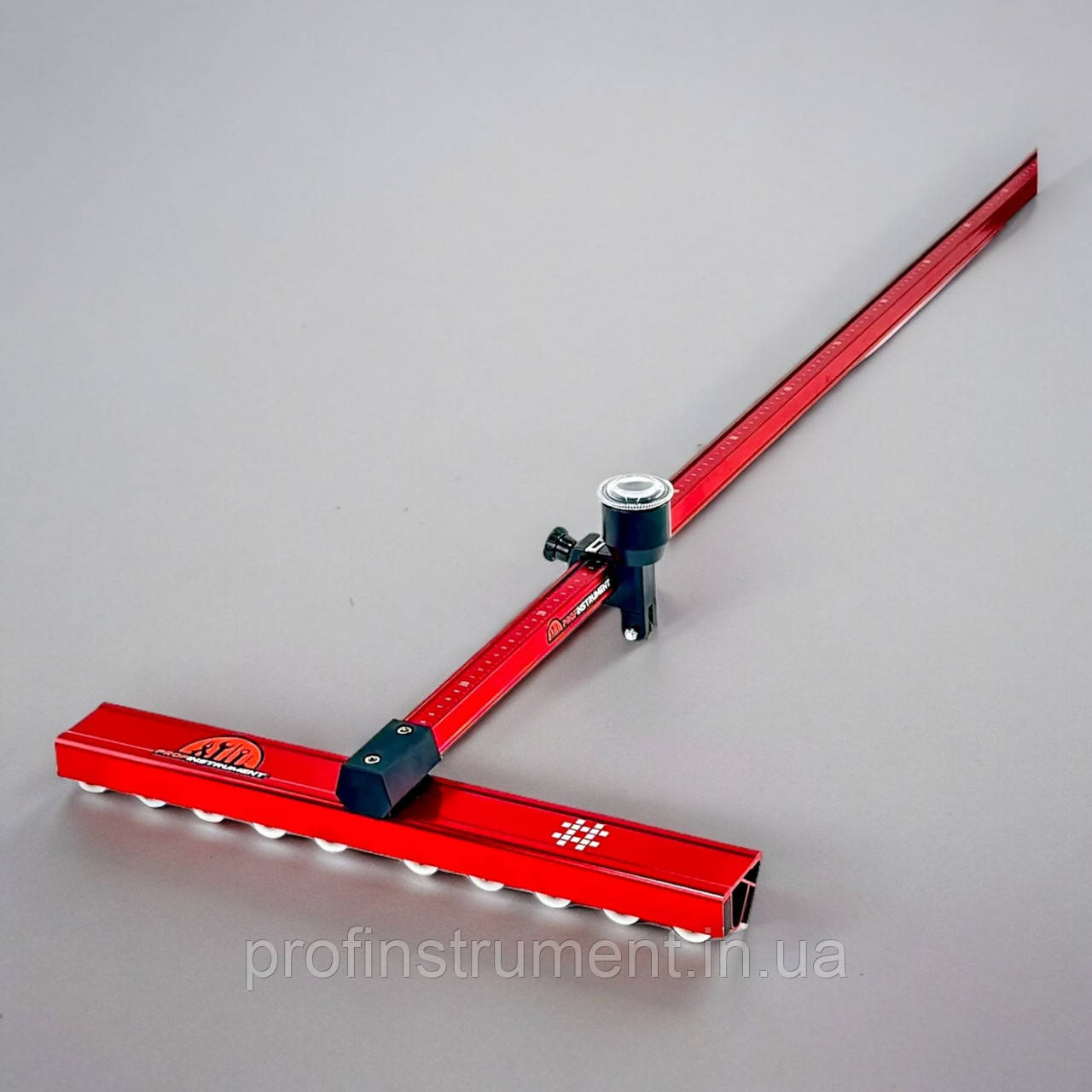Ручний плиткоріз Shijing 6635-1200 Т-подібного типу Profinstrument