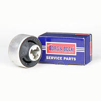 BSK8152 BORG & BECK Сайлентблок