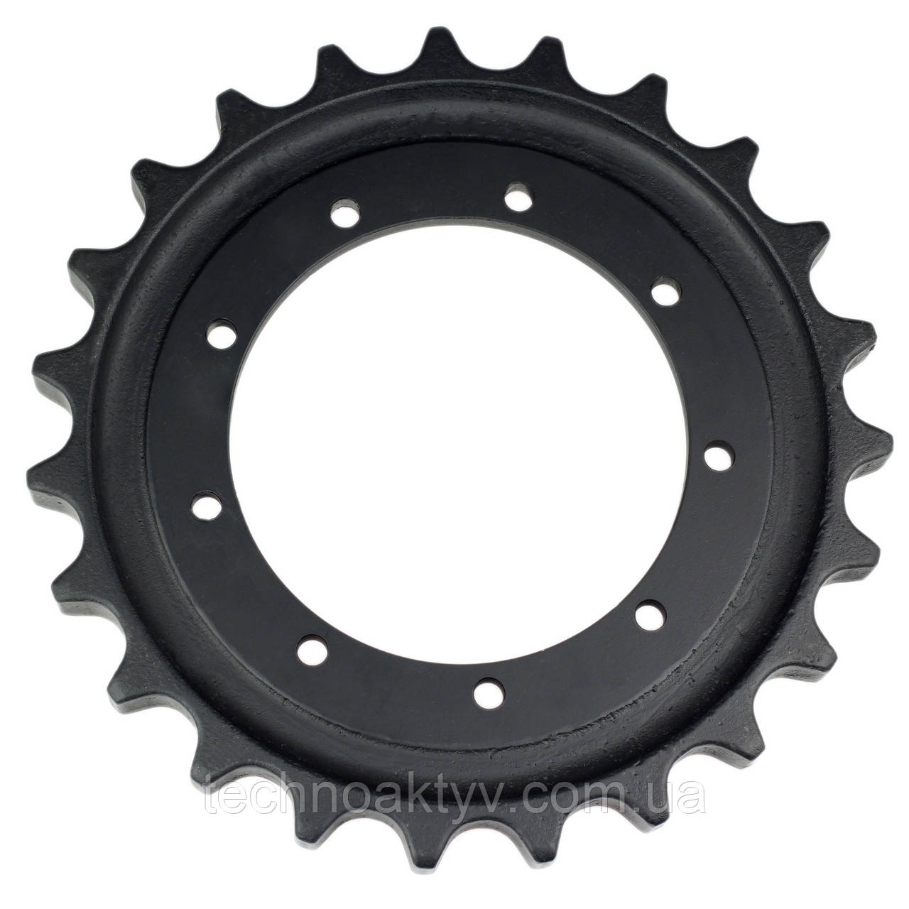 Зірочка привідна NEUSON 3703