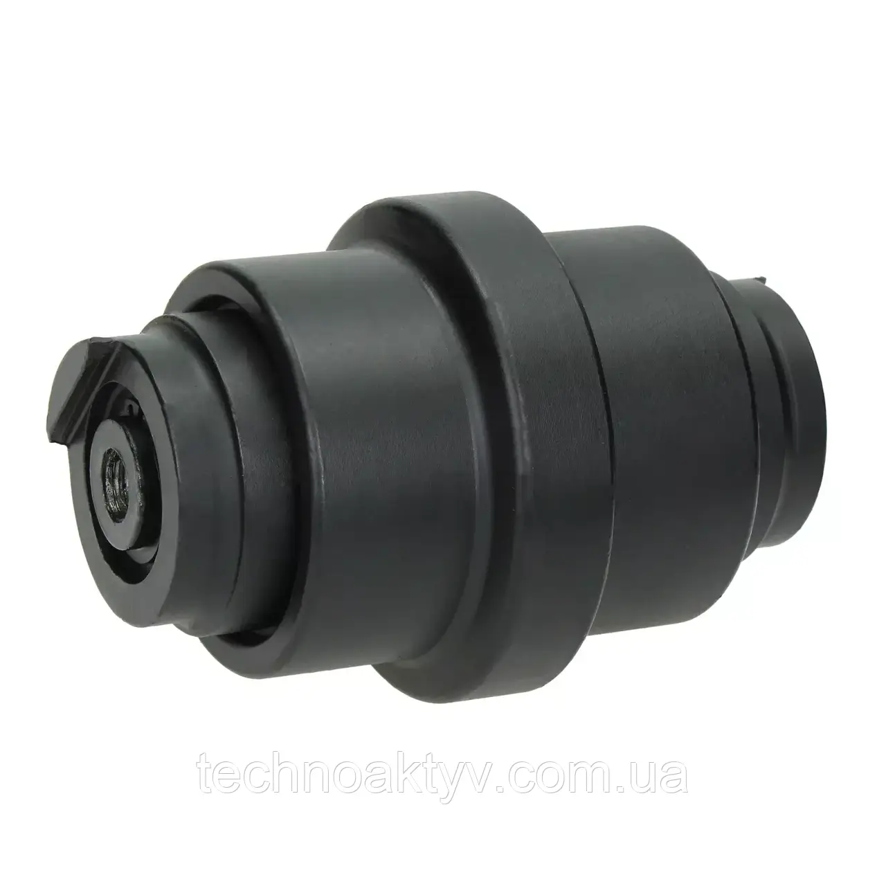 ton様 Опорный каток➤ HITACHI ZX14-3➤ 4340393➤ купить в Украине