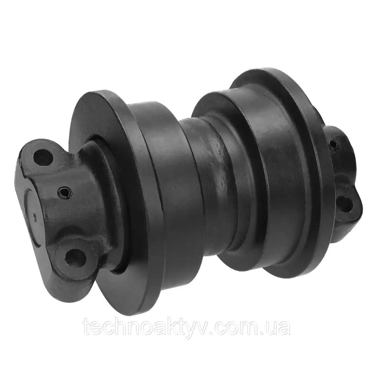 Опорний каток (нижній ролик) TEREX TC75 (5671663001)