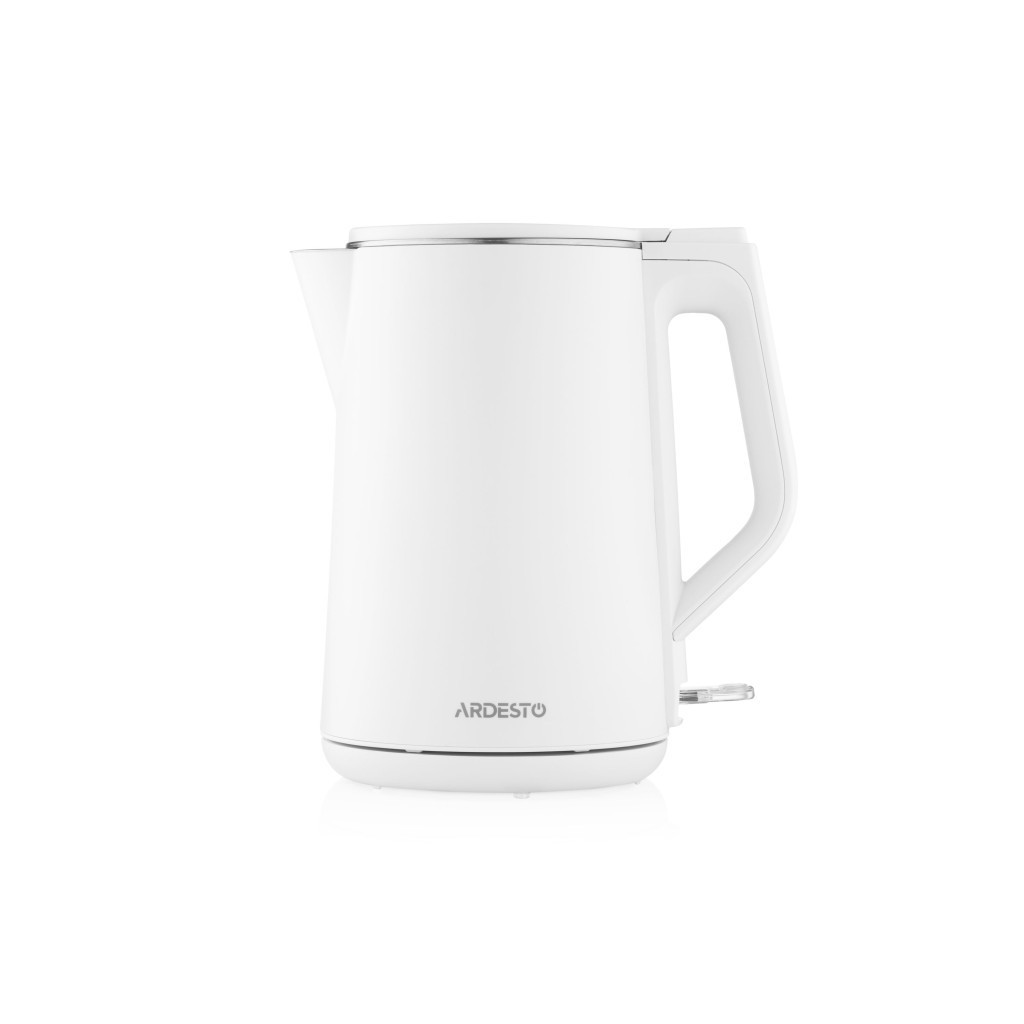 Електрочайник Ardesto EKL-X50, фото 1
