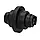 Опорний каток (нижній ролик) NEUSON 1502 RD FORCE (1000258134), фото 4