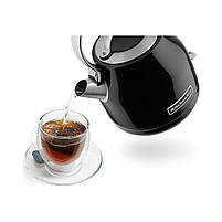 Електрочайник KitchenAid 5KEK1222EOB, фото 6