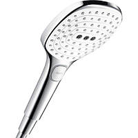 Ручний душ Hansgrohe Raindance Select E 120 хром (26520400)