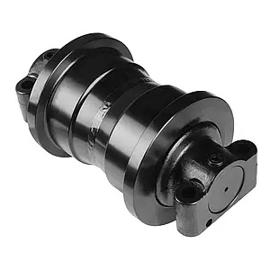 Опорний каток➤ HITACHI ZX470H-3➤ 4386648➤ купити в