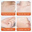 Захисний крем від сонця Sadoer Sun Screen 50+SPF PA+++ (40 g), фото 3