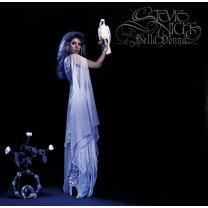 Stevie Nicks — Bella Donna 1981/2016 Modern Records/EU Mint Вінілова пластинка (art.245499)