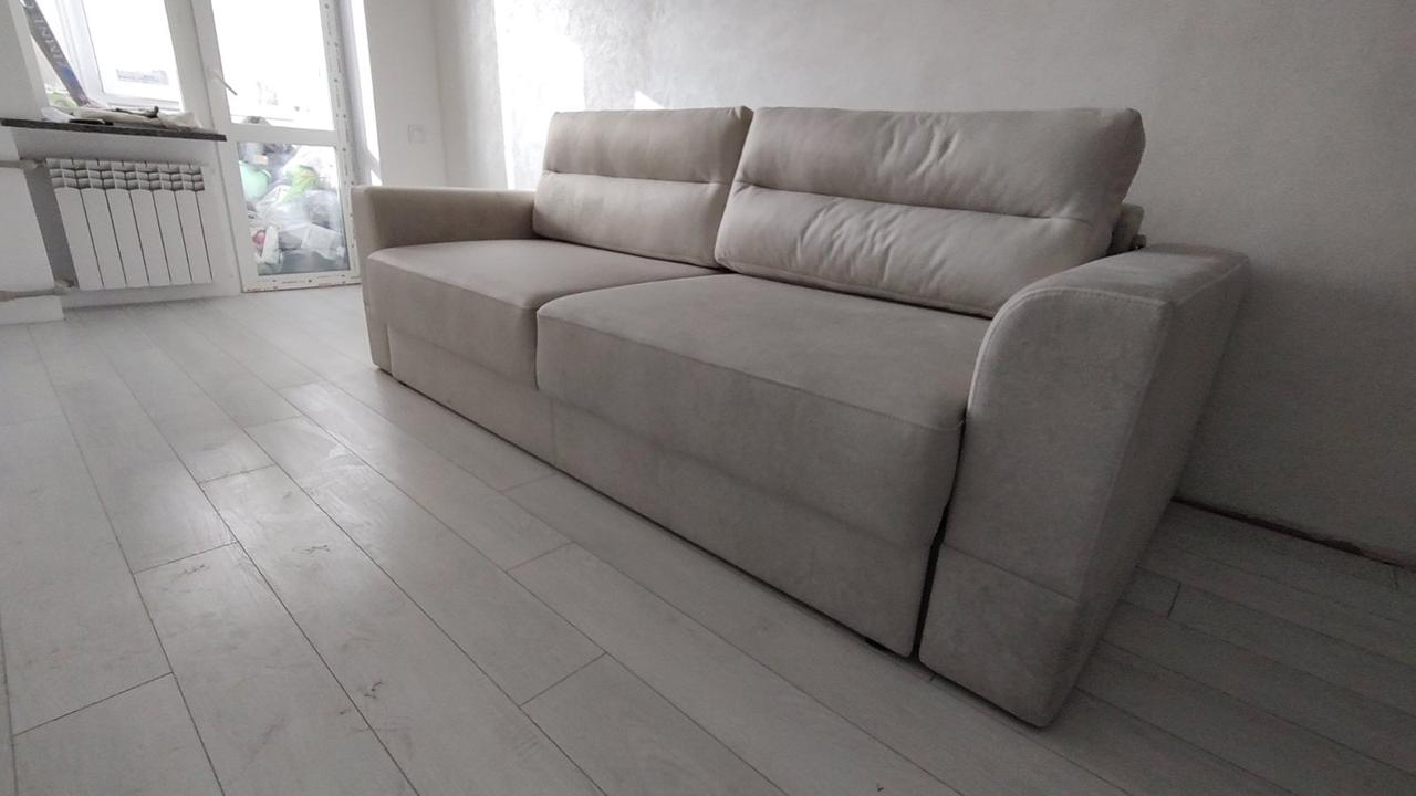 Диван ГУЧІ, фото 1