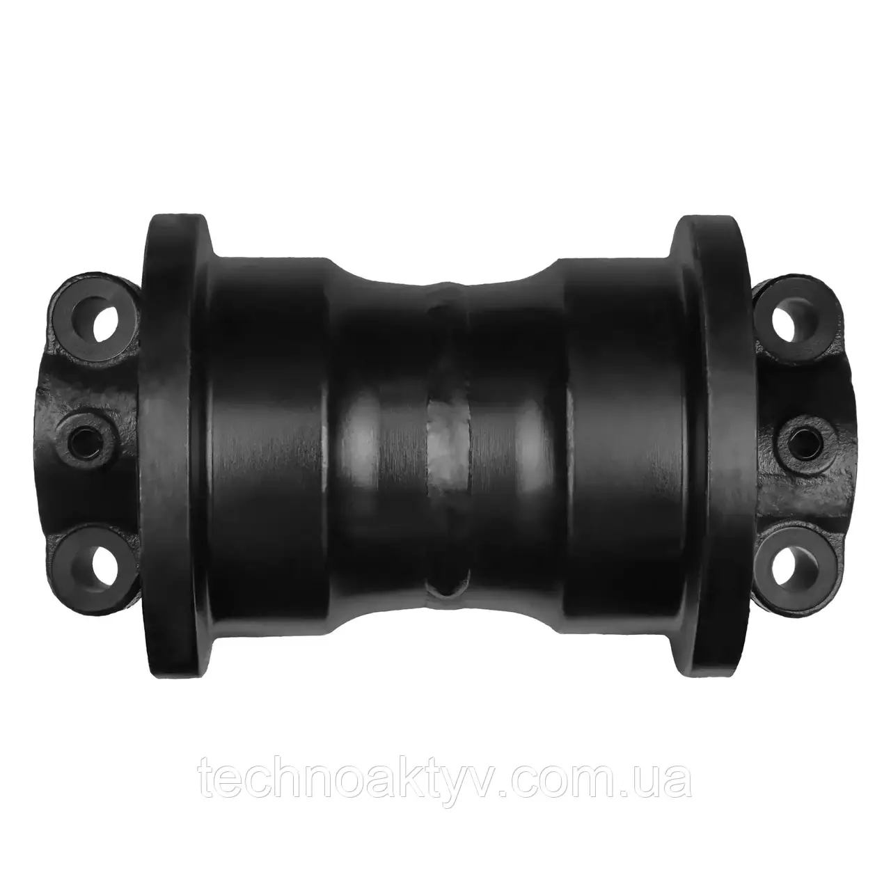 Опорний каток (нижній ролик) KOMATSU PC308 USLC-3 (207-30-00511)