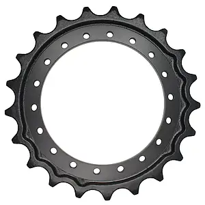 Приводную звездочку➤ HITACHI ZX225USRK-3➤ 1033091➤ купить