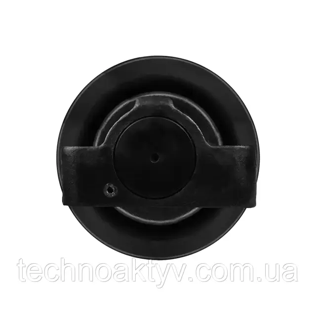 IDone 180㎝ Редуктор RS1356SV / EV91 Ratio 2.79 / ASSY 14X39 Volvo