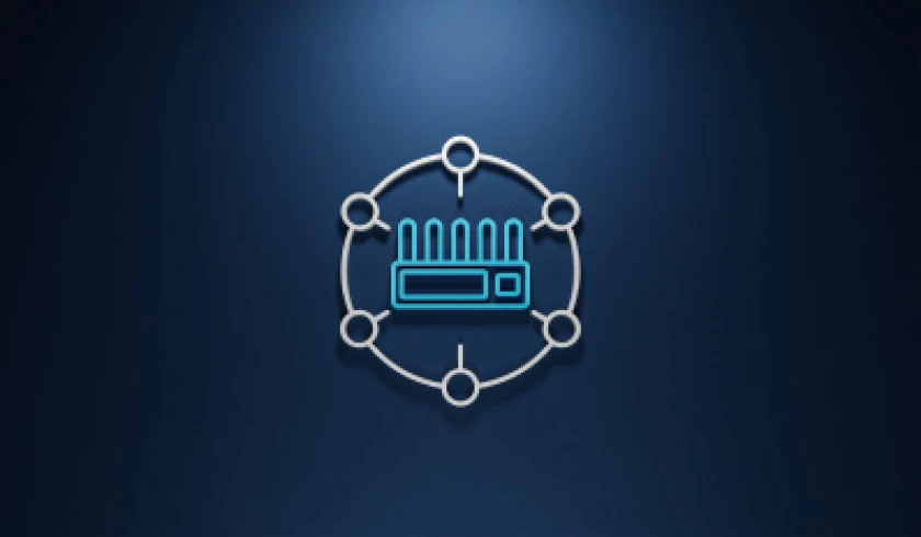 Програмна продукція Teltonika RMS Server Support Service 5р. (RMS)