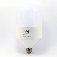 Лампа светодиодная высокомощная H115 LightOffer LED-40-032 40W 5000K 220V E27