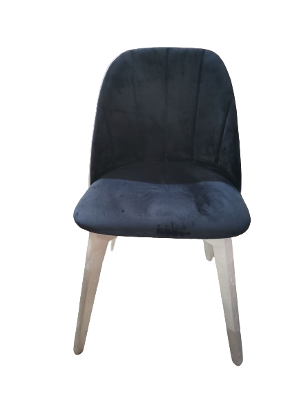 Стілець МІШЕЛЬ, фото 1