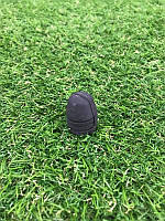 Упор капота Volkswagen Touareg II NF 3.0 TDI 2013 (б/у)