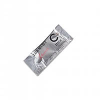 Складник для ламінування Restart Stage "C" Lash Secret, 1 мл