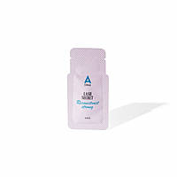 Складник для ламінування Strong Stage "A" Lash Secret, 0,8 гр