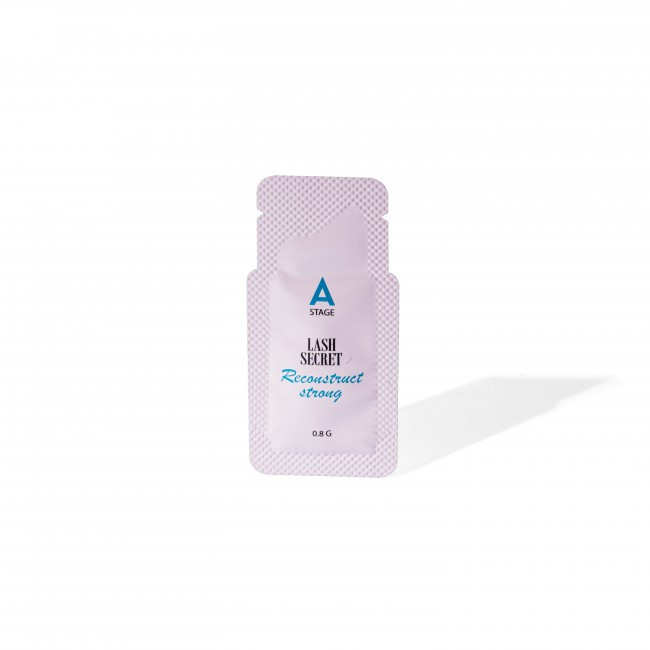 Складник для ламінування Strong Stage "A" Lash Secret, 0,8 гр
