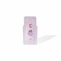 Складник для ламінування Strong Stage "C" Lash Secret, 0,8 гр