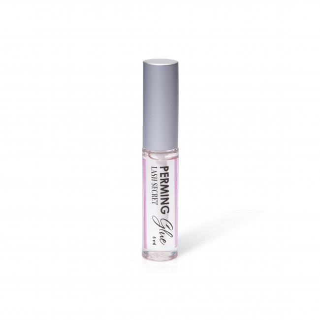 Клей для ламінування і біозавивки Lash Secret, 5 ml