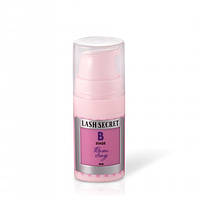 Складник для ламінування Strong Stage "B" Lash Secret, 5 ml
