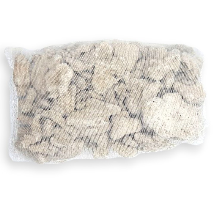 Кораловий камінь SunSun GP-01 для акваріума