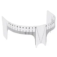 Лінійка для брів