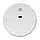 Бездротовий автономний датчик диму з WiFi Trinix TRX-SD01(WiFi)  (27-00055), фото 5
