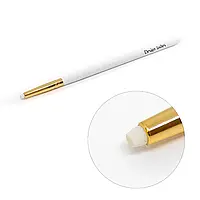 Ламінатор Design Lashes