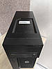Ігровий ПК Dell Precision 3620 MT/ Core i7-6700/ 16 GB RAM/ 256 GB SSD/ Quadro K620 2GB, фото 8