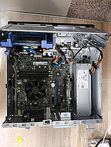 Ігровий ПК Dell OptiPlex 5060 MT/ Core i7-8700/ 16 GB RAM/ 1000 GB SSD/ Quadro K620 2GB, фото 5