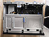 Ігровий ПК Dell OptiPlex 5060 MT/ Core i7-8700/ 16 GB RAM/ 1000 GB SSD/ Quadro K620 2GB, фото 7