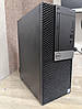 Ігровий ПК Dell OptiPlex 5060 MT/ Core i7-8700/ 16 GB RAM/ 1000 GB SSD/ Quadro K620 2GB, фото 8